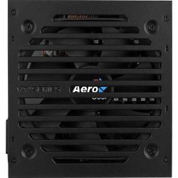 ZASILACZ AEROCOOL PGS VX-750PLUS 750W 80+ BOX