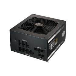 Zasilacz Cooler Master MWE Gold V2 650W modularny 80+ Gold