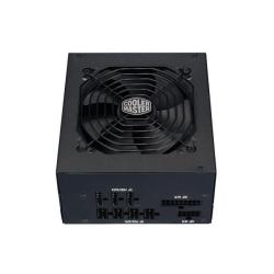 Zasilacz Cooler Master MWE Gold V2 650W modularny 80+ Gold