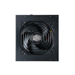 Zasilacz Cooler Master MWE Gold V2 650W modularny 80+ Gold