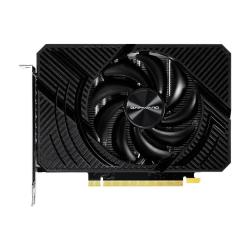 Karta VGA Gainward GeForce RTX 4060 Ti Pegasus OC 8GB...