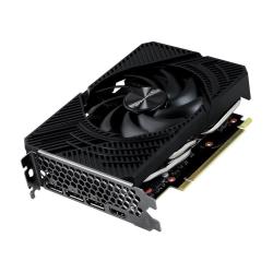 Karta VGA Gainward GeForce RTX 4060 Ti Pegasus OC 8GB...