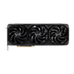 Karta VGA Gainward GeForce RTX 4070 Panther 12GB GDDR6X...