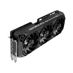 Karta VGA Gainward GeForce RTX 4070 Panther 12GB GDDR6X...