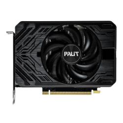 Karta VGA Palit GeForce RTX 4060 Ti StormX 8GB GDDR6...