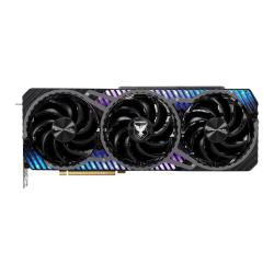 Karta VGA Gainward GeForce RTX 4080 Phoenix 16GB GDDR6X...