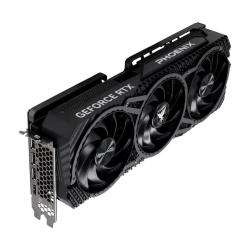 Karta VGA Gainward GeForce RTX 4080 Phoenix 16GB GDDR6X...