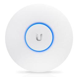 Access Point bezprzewodowy UBIQUITI UAP-AC-PRO-5 (1300 Mb/s - 802.11ac) 5-PAK