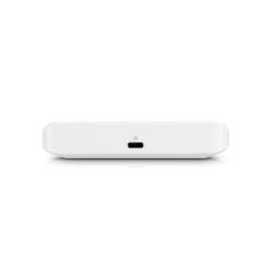 Ubiquiti USW-Flex-Mini Switch UniFi, 5x RJ45 10