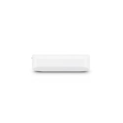 Ubiquiti USW-Flex-Mini Switch UniFi, 5x RJ45 10