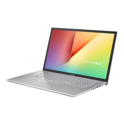 ASUS S712UA-IS79 Ryzen 7 5700U 17.3" FHD AG 16GB SSD1TB...