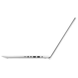 ASUS S712UA-IS79 Ryzen 7 5700U 17.3" FHD AG 16GB SSD1TB BT BLKB Win10 Silver (REPACK) 2Y