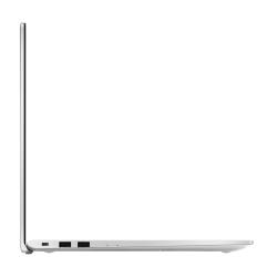 ASUS S712UA-IS79 Ryzen 7 5700U 17.3" FHD AG 16GB SSD1TB BT BLKB Win10 Silver (REPACK) 2Y