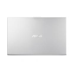 ASUS S712UA-IS79 Ryzen 7 5700U 17.3" FHD AG 16GB SSD1TB BT BLKB Win10 Silver (REPACK) 2Y