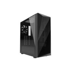 COOLER MASTER OBUDOWA CMP 520L MIDI TOWER CP520-KGNN-S03