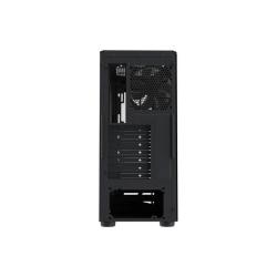 COOLER MASTER OBUDOWA CMP 520L MIDI TOWER CP520-KGNN-S03