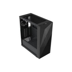 COOLER MASTER OBUDOWA CMP 520L MIDI TOWER CP520-KGNN-S03