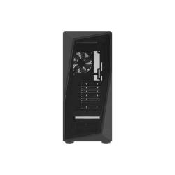 COOLER MASTER OBUDOWA CMP 520L MIDI TOWER CP520-KGNN-S03