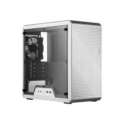 COOLER MASTER OBUDOWA MASTERBOX Q300L MATX MINI TOWER...