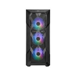 COOLER MASTER OBUDOWA MASTERBOX TD500 V2 MESH ARGB MIDI...