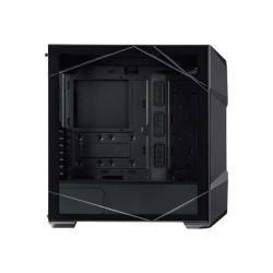 COOLER MASTER OBUDOWA MASTERBOX TD500 V2 MESH ARGB MIDI TOWER CZARNA TD500V2-KGNN-S00