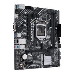 Płyta główna ASUS PRIME H510M-K