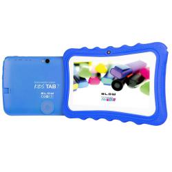 Tablet BLOW KidsTab 7.4 79-005 (7,0" 2GB WiFi kolor niebieski)