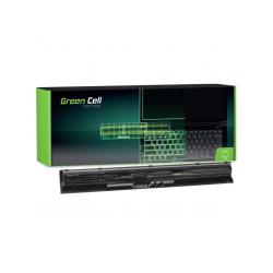 GREEN CELL BATERIA HP90 DO HP KI04 2200 MAH 14.8V