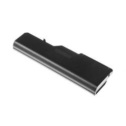 GREEN CELL BATERIA LE07 DO LENOVO L09L6Y02 4400 MAH 11.1V