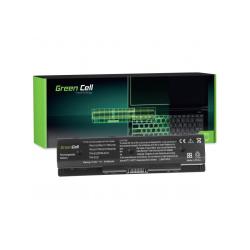 GREEN CELL BATERIA HP78 DO HP HSTNN-YB4N 4400 MAH 10.8V