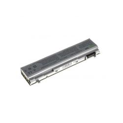 GREEN CELL BATERIA DE09 DO DELL PT434 4400 MAH 11.1V