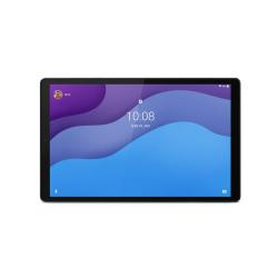 Tablet Lenovo Tab M10 TB-X306F Helio P22T 10.1" HD IPS...