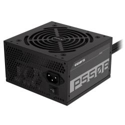 Zasilacz Gigabyte P550B 550W