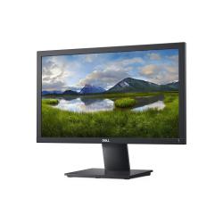 Monitor Dell 19,5" E2020H (210-AURO) VGA DP