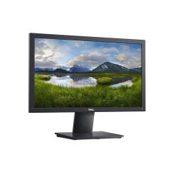 Monitor Dell 19,5" E2020H (210-AURO) VGA DP