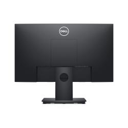 Monitor Dell 19,5" E2020H (210-AURO) VGA DP