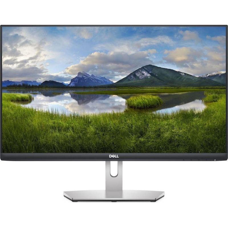 Monitor Dell 23,8" S2421HN (210-AXKS) IPS 2xHDMI