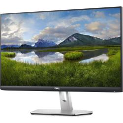 Monitor Dell 23,8" S2421HN (210-AXKS) IPS 2xHDMI