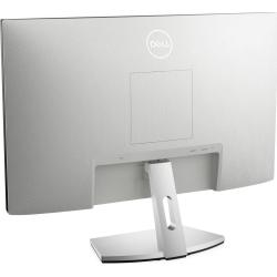 Monitor Dell 23,8" S2421HN (210-AXKS) IPS 2xHDMI