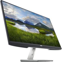 Monitor Dell 23,8" S2421HN (210-AXKS) IPS 2xHDMI