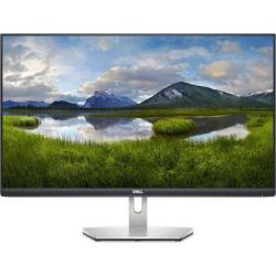 Monitor Dell 27" S2721HN (210-AXKV) 2xHDMI