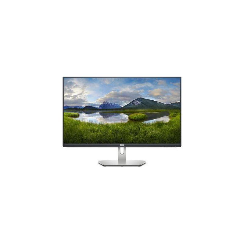 Monitor Dell 27" S2721HN (210-AXKV) 2xHDMI