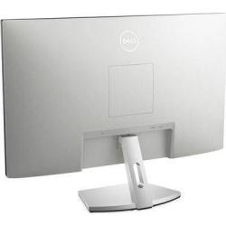 Monitor Dell 27" S2721HN (210-AXKV) 2xHDMI