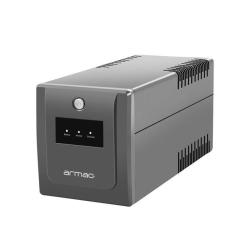 Zasilacz awaryjny UPS Armac Home 1500F LED...