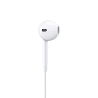 Apple EarPods with Remote and Mic