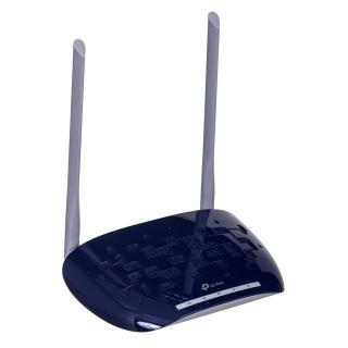 Router bezprzewodowy TP-LINK TD-W9960