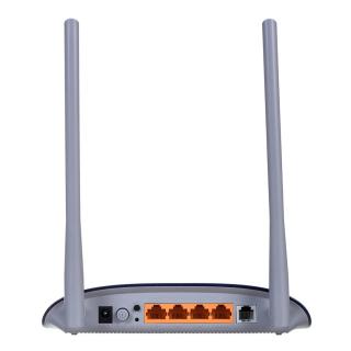 Router bezprzewodowy TP-LINK TD-W9960