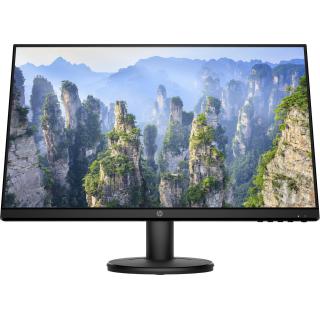 MONITOR HP LED, IPS 24" V24i (9RV17AA)