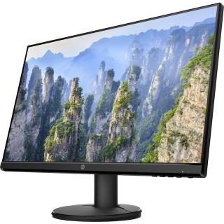 MONITOR HP LED, IPS 24" V24i (9RV17AA)