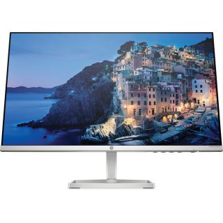 MONITOR HP LED, IPS 23,8" M24fd (474U1E9)